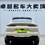 ONVO ONVO L60 2024 из Китая