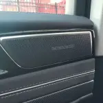 Volkswagen ID.7 VIZZION 2024 лот 57393012 из Китая