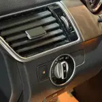 Mercedes-Benz GLS 2018 из Китая