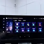 Toyota Wildlander 2023 из Китая