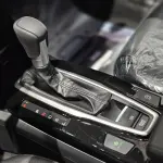 Honda Crider из Китая