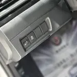 Honda Crider из Китая