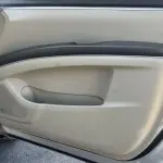 Buick GL8 2011 из Китая