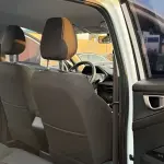 Wuling Xingchi 2025 из Китая