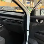 Wuling Xingchi 2025 из Китая