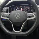 Volkswagen GTE PHEV 2023 из Китая