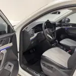 Volkswagen GTE PHEV 2023 из Китая