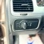 Volkswagen Touareg 2014 290 л.с. 290 л.с. из Китая