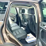 Volkswagen Touareg 2014 290 л.с. 290 л.с. из Китая