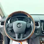 Volkswagen Touareg 2014 290 л.с. 290 л.с. из Китая