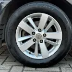 Nissan Teana 2012 из Китая