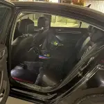 Volkswagen Magotan 2019 из Китая