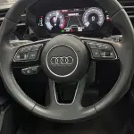 Audi A3 2021 150 л.с. 150 л.с. 150 л.с. из Китая