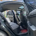 Mitsubishi Lancer EX 2013 из Китая