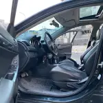 Mitsubishi Lancer EX 2013 из Китая