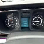 Buick GL8 2019 из Китая