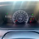Honda Odyssey 2020 из Китая