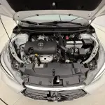 Toyota Yaris L 2023 112 л.с. из Китая
