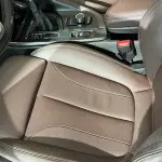 BMW X1 2019 136 л.с. 136 л.с. 136 л.с. 136 л.с. 136 л.с. из Китая