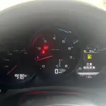 Porsche Macan 2019 из Китая