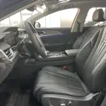 Hongqi Hongqi H5 2023 из Китая