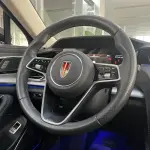 Hongqi Hongqi H5 2023 из Китая
