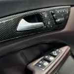 Mercedes-Benz CLS 2014 из Китая