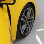 Audi TT 2017 из Китая
