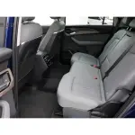 Audi Q6 2023 из Китая