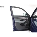 Audi Q6 2023 из Китая