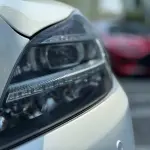 Mercedes-Benz CLS 2014 из Китая