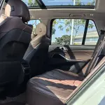 BMW X5 (Import) 2019 340 л.с. 340 л.с. из Китая
