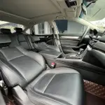 Honda Inspire 2021 194 л.с. — лот 57121569 из Китая