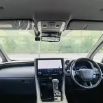 Toyota Alphard из Китая