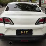Venucia D60 2018 из Китая