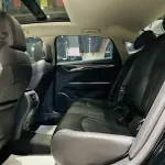 Buick LaCrosse 2023 из Китая