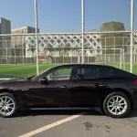 Porsche Panamera 2014 320 л.с. — лот 57401545 из Китая