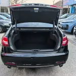 Hongqi Hongqi H7 2020 из Китая