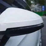 Audi A5 (Import) 2018 190 л.с. из Китая