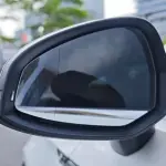 Audi A5 (Import) 2018 190 л.с. из Китая