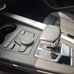 Audi A5 (Import) 2018 190 л.с. из Китая
