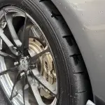 Mercedes-Benz AMG GT 2019 из Китая
