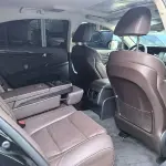 Hongqi Hongqi H7 2020 из Китая