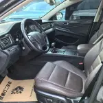 Hongqi Hongqi H7 2020 из Китая