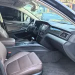 Hongqi Hongqi H7 2020 из Китая