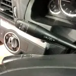 Mercedes-Benz E-Class (Import) 2011 из Китая