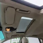 Maserati Quattroporte 2014 из Китая