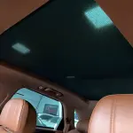 Bentley Bentayga 2020 из Китая