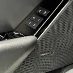 Land Rover Velar 2018 из Китая