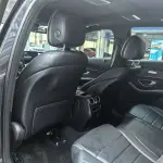 Mercedes-Benz GLC 2020 из Китая